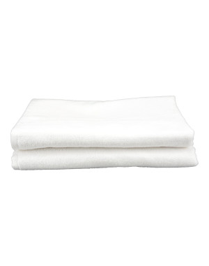 Serviette bain AR099B ARTGAR099BARTG